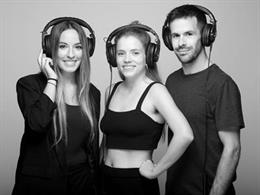 Catalunya Rdio renueva el programa 'Adolescents XL'