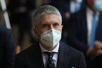 Marlaska espera que "no se pongan trabas" a la Ley de Eutanasia pese a los recursos de PP y VOX ante el Constitucional