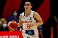 Domínguez: "Hemos tenido muchos condicionantes y nos merecemos acabar bien"