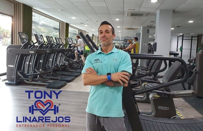 Las ventajas de contar con la ayuda de un entrenador personal
