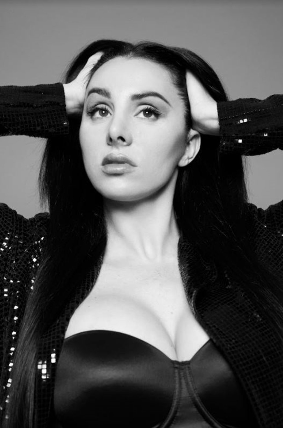 Mala Rodríguez