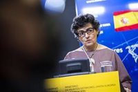 Exteriores confirma el asesinato de una española en Etiopía y trabaja ya con las autoridades para esclarecer los hechos