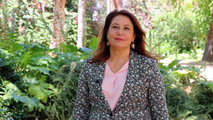 UE.- Crespo demanda que las exigencias medioambientales de la nueva PAC se apliquen también a terceros países