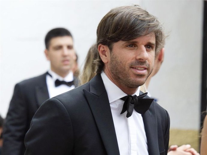 Vídeo de la noticia