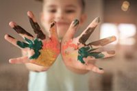 10 manualidades para un verano divertido, y en familia