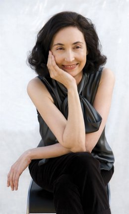 Archivo - Elsa Punset