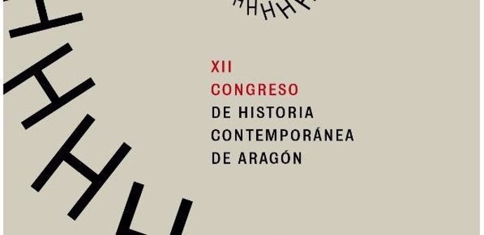 Jaca acoge el Congreso de Historia Contemporánea de Aragón para debatir sobre 'Un solo mundo: global y local'.