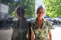 Unidas Podemos utilizará toda la implantación territorial que tienen en Madrid para relanzar el partido en la capital