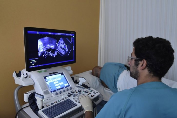 Biopsia por fusión.