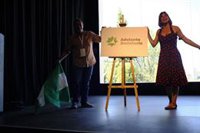 Adelante "renace sin tutelas de nadie" en pro de un horizonte de soberanía" en Andalucía "frente a los del centro"