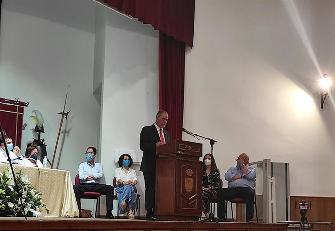 Vídeo de la noticia