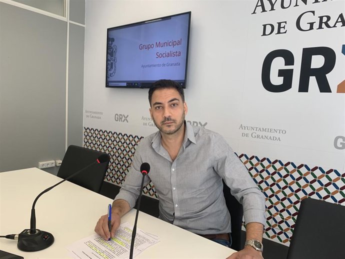 Castillo en una imagen de archivo.