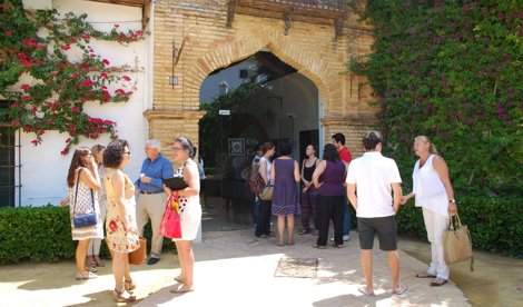 Andalucía