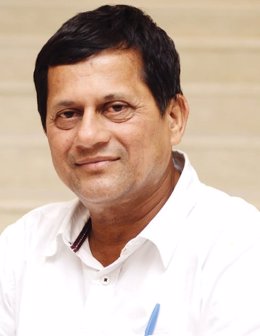 Achyuta_Samanta