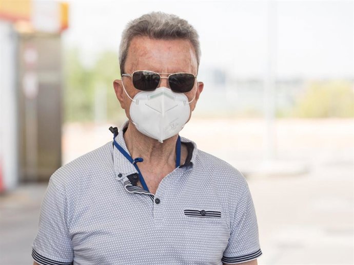 Vídeo de la noticia