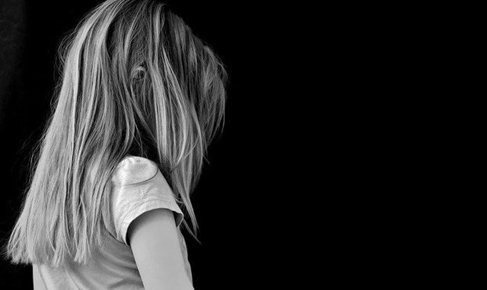 Una de cada cien muertes en el mundo es por suicidio, más que por VIH, malaria o cáncer de mama, según la OMS