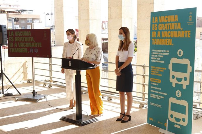 Vídeo de la noticia