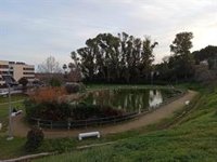 A prisión por apuñalar en San Juan (Sevilla) a un joven al que había reprochado que hablase con su prima