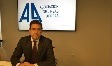 Nacional