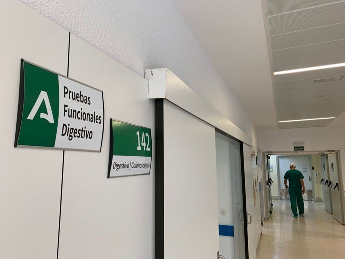 El Instituto de Investigación Biomédica de Málaga (Ibima) organiza un encuentro sobre toxicidad hepática de los medicamentos