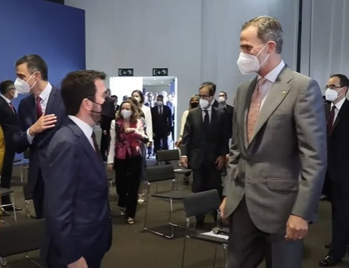 Vídeo de la noticia