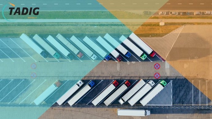 TADIG facilita la resolución de conflictos laborales en el sector