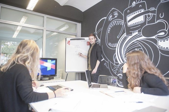 Ranking de las 5 mejores agencias de marketing online