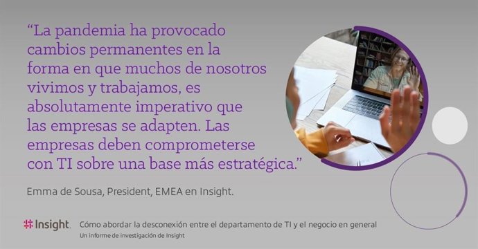 Este informe descubre las claves para entender la optimización