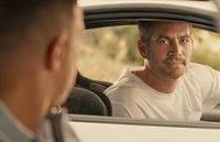 ¿Por qué sigue vivo en Fast and Furious 9 el personaje de Paul Walker?