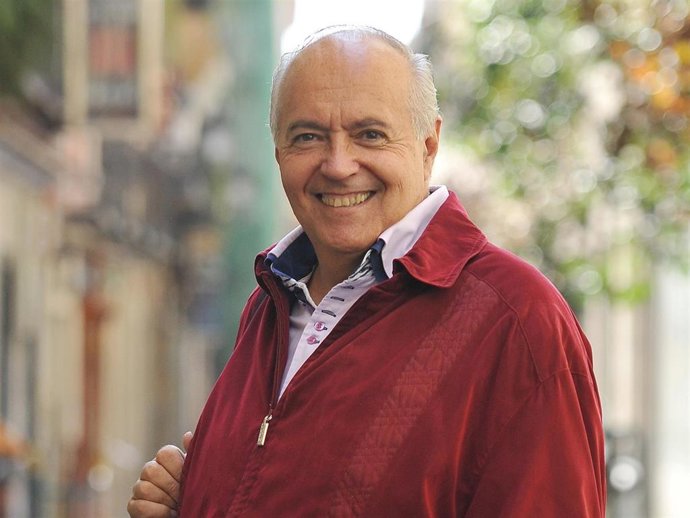 Vídeo de la noticia