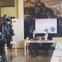 La UCLM recupera el programa 'Cultura de estío' este verano con nueve actuaciones musicales en todos los campus