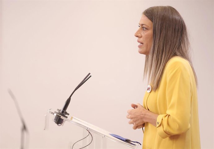 Vídeo de la noticia