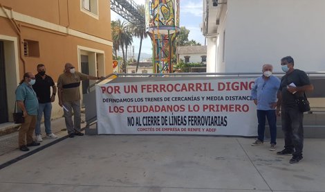 Nacional