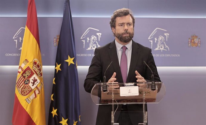 Vídeo de la noticia