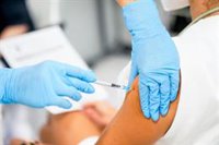 Baleares administra 901.528 dosis de la vacuna contra la COVID-19