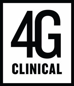 4G_Clinical_Logo