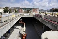 El Gobierno actualiza el código estructural que contiene la regulación sobre estructura de hormigón y acero