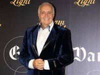 La operación contra la red de José Luis Moreno deja 53 detenidos por estafar más de 50 millones de euros