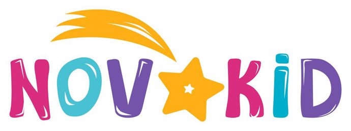 Novakid_Logo