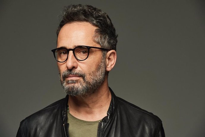 Jorge Drexler abre las puertas de su ensayo para la gira de verano de la mano de SON Estrella Galicia y Sony Music España