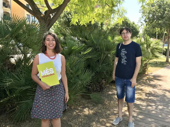 MÉS lamenta el regreso de los toros a Inca y critica que el Ejecutivo central no avance en su prohibición.