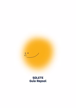 Logo de Solete