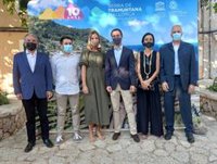 PP advierte que Cladera pone en riesgo la declaración de la Serra al legislar "sin consenso con propietarios y alcaldes"