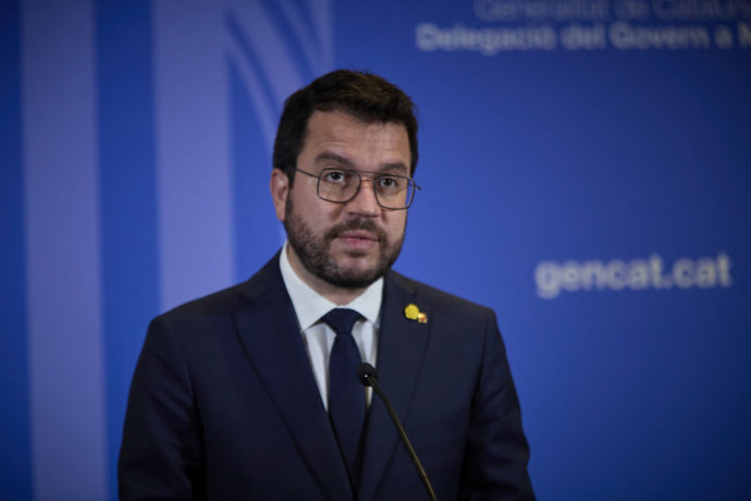 Vídeo de la noticia