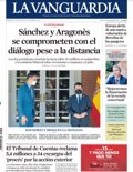 la vanguardia