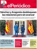 El Periódico