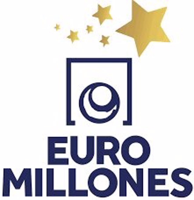 EuroMillones pone mañana en juego un bote de 210 millones, el mayor de su historia