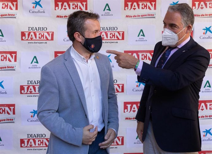 Vídeo de la noticia