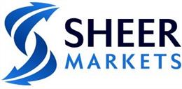 Sheer_Markets_Logo