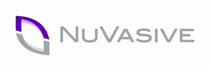 NuVasive_Logo